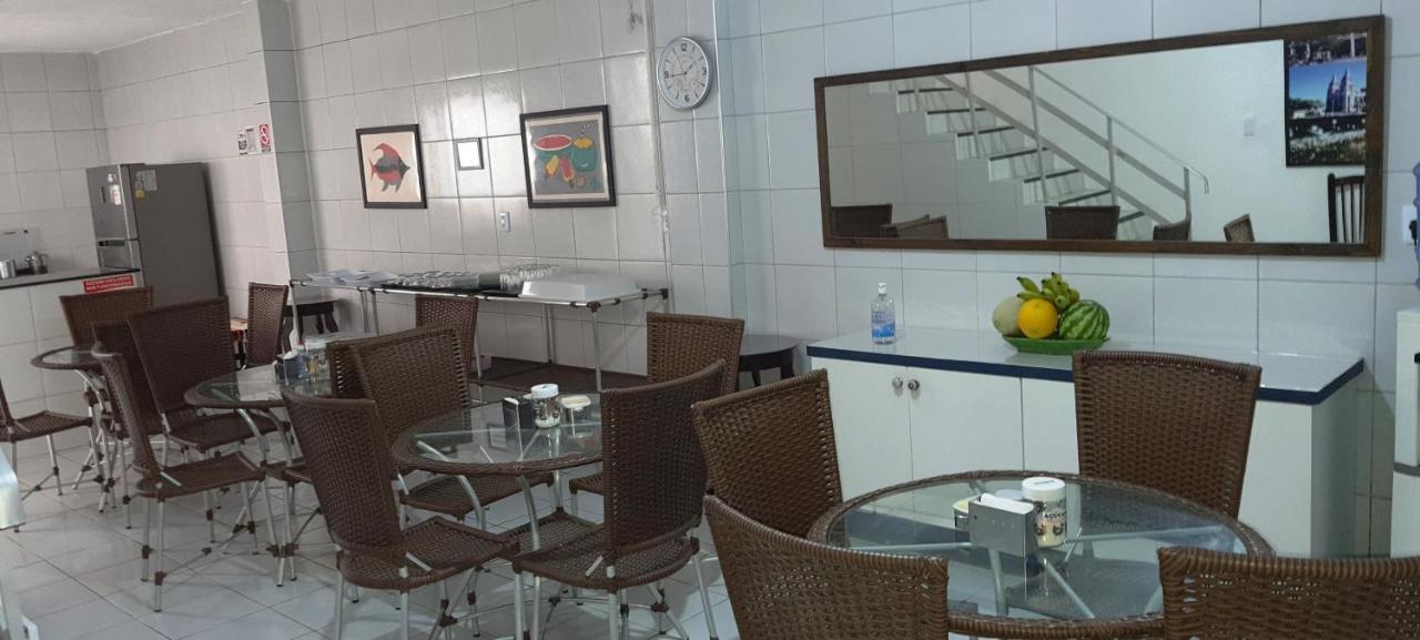 Savoy Estalagem 2*